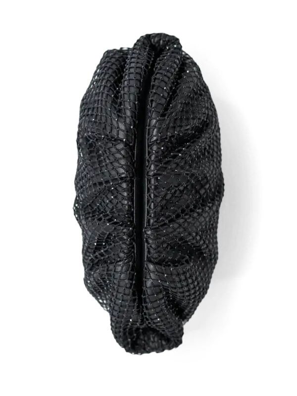 /original/B560CFS_STAM_BLK_4.png_convert-600x800