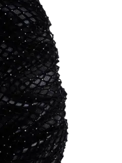 /original/B560CFS_STAM_BLK_5.png_convert-240x320