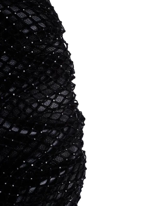 /original/B560CFS_STAM_BLK_5.png_convert-600x800