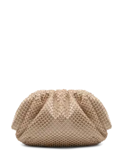 /original/B560SE1_STAM_CHM_1.png_convert-240x320