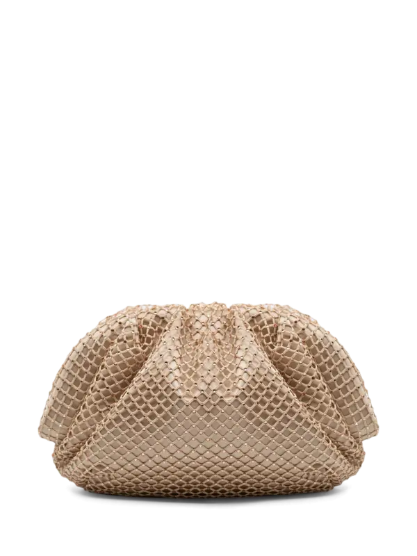 /original/B560SE1_STAM_CHM_1.png_convert-600x800