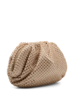 /original/B560SE1_STAM_CHM_2.png_convert-240x320