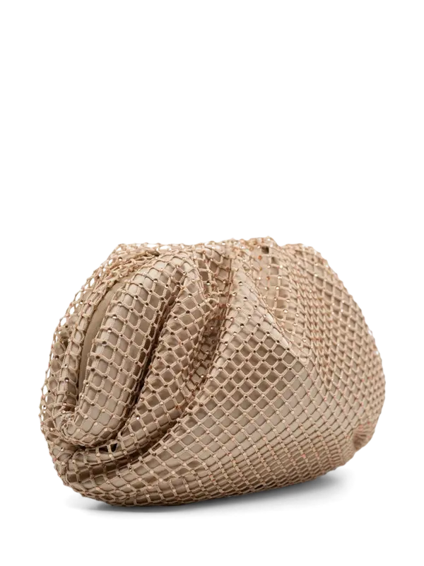 /original/B560SE1_STAM_CHM_2.png_convert-600x800