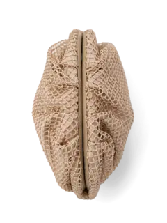 /original/B560SE1_STAM_CHM_3.png_convert-240x320