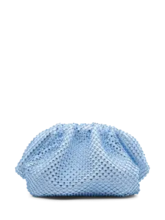 /original/B560SE1_STAM_ICE_1.png_convert-240x320