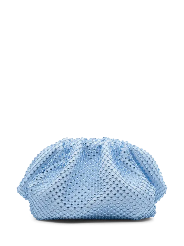 /original/B560SE1_STAM_ICE_1.png_convert-600x800
