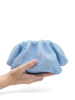 /original/B560SE1_STAM_ICE_2.png_convert-240x320