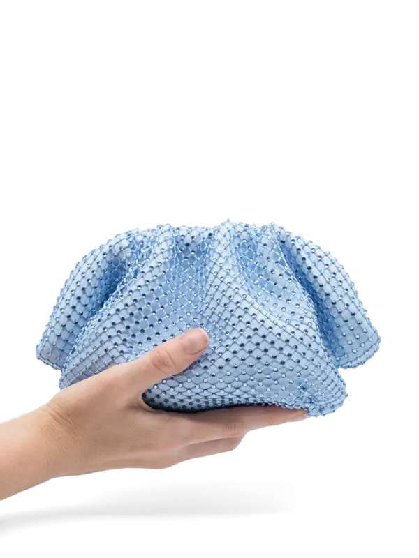 /original/B560SE1_STAM_ICE_2.png_convert-600x800