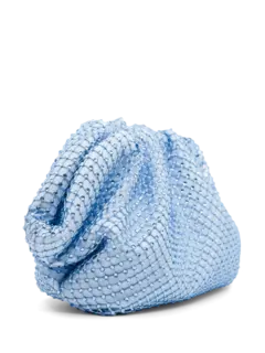 /original/B560SE1_STAM_ICE_3.png_convert-240x320