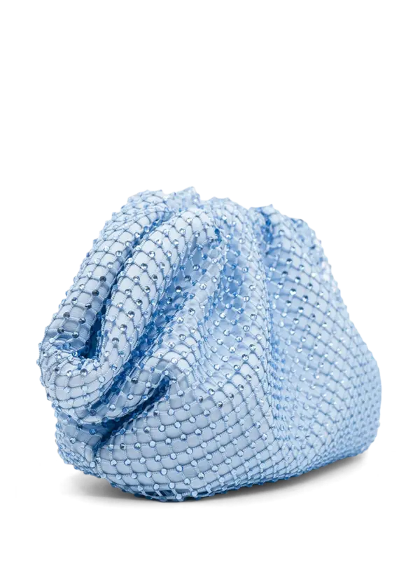 /original/B560SE1_STAM_ICE_3.png_convert-600x800