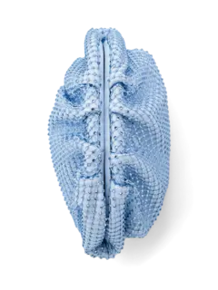 /original/B560SE1_STAM_ICE_4.png_convert-240x320