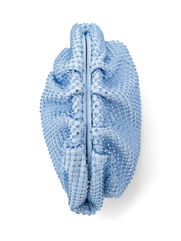 /original/B560SE1_STAM_ICE_4.png_convert-600x800
