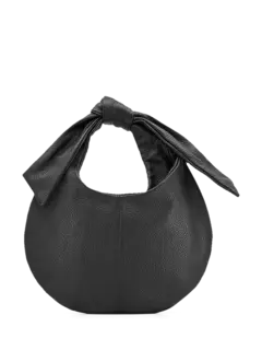 /original/B573CFC_STAM_BLK_1.png_convert-240x320