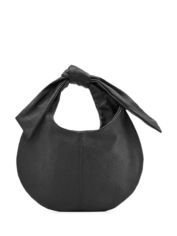 /original/B573CFC_STAM_BLK_1.png_convert-600x800