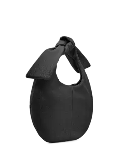 /original/B573CFC_STAM_BLK_3.png_convert-240x320