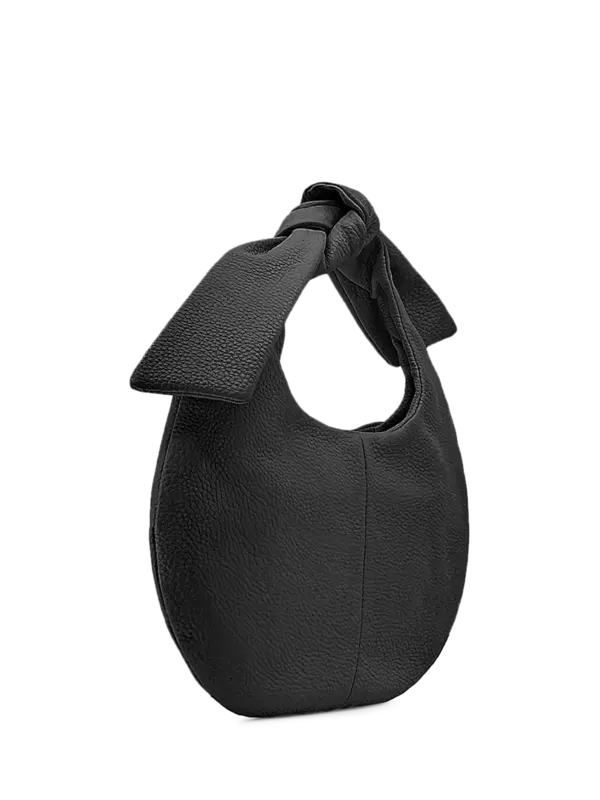 /original/B573CFC_STAM_BLK_3.png_convert-600x800