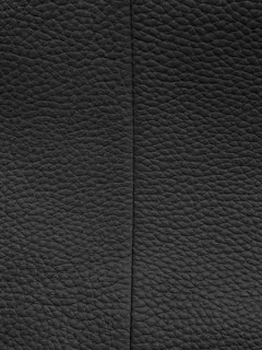 /original/B573CFC_STAM_BLK_4.png_convert-240x320