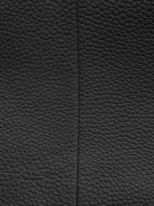 /original/B573CFC_STAM_BLK_4.png_convert-600x800