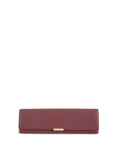 /original/B580CFC_STAM_POR_1.png_convert-240x320