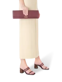 /original/B580CFC_STAM_POR_2.png_convert-240x320
