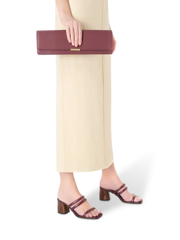 /original/B580CFC_STAM_POR_2.png_convert-600x800