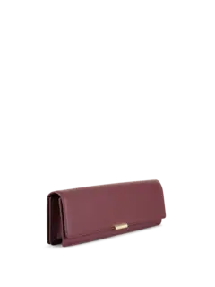 /original/B580CFC_STAM_POR_3.png_convert-240x320