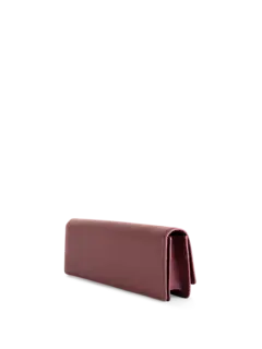/original/B580CFC_STAM_POR_4.png_convert-240x320