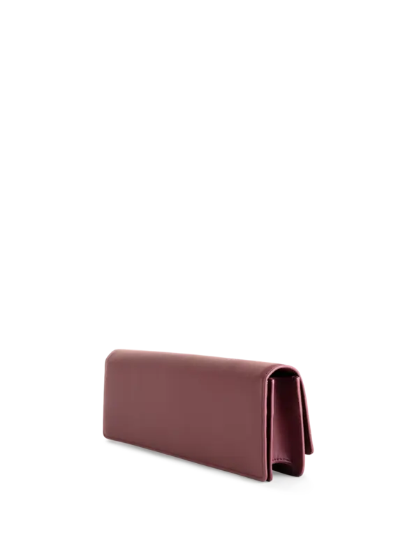 /original/B580CFC_STAM_POR_4.png_convert-600x800