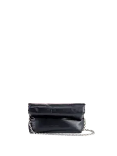 /original/B583CFS_STAM_BLK_1.png_convert-240x320