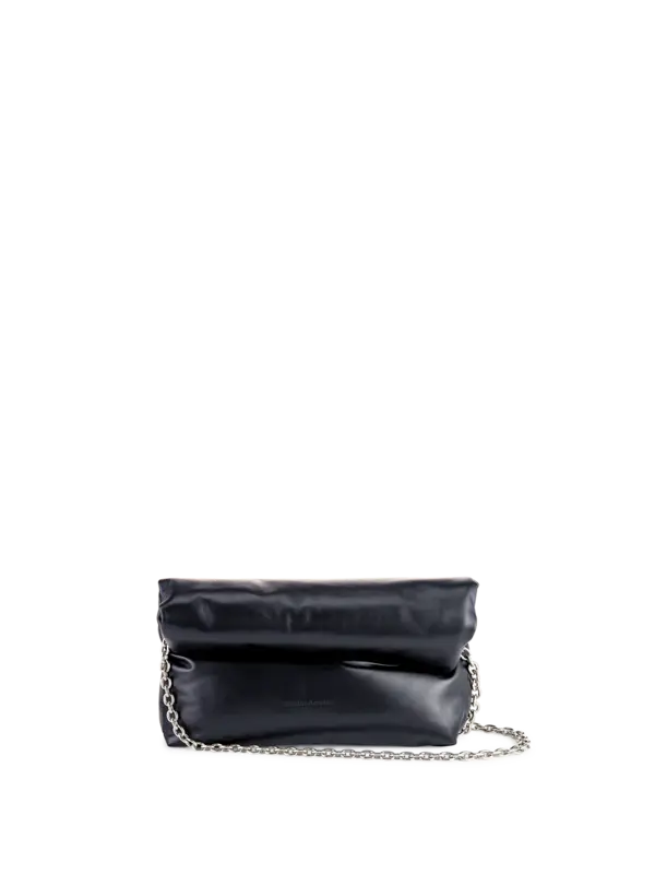 /original/B583CFS_STAM_BLK_1.png_convert-600x800