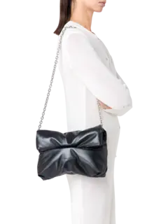 /original/B583CFS_STAM_BLK_2.png_convert-240x320