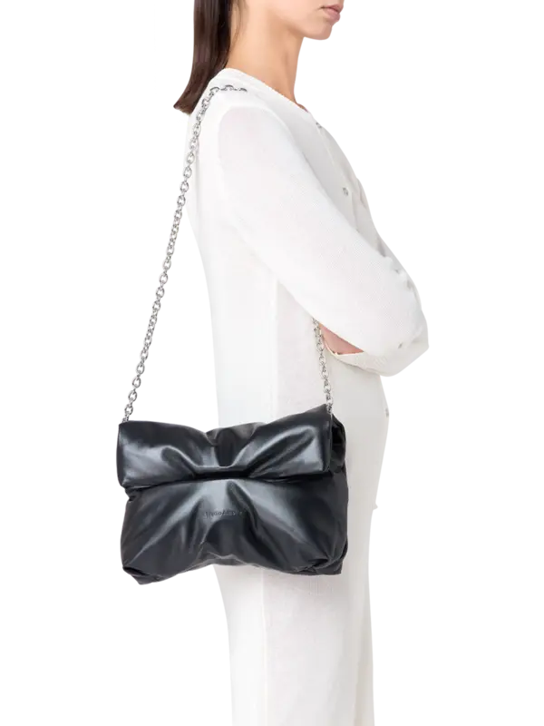 /original/B583CFS_STAM_BLK_2.png_convert-600x800