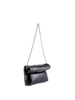 /original/B583CFS_STAM_BLK_3.png_convert-240x320