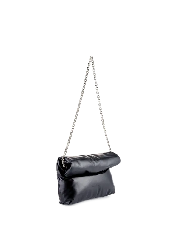 /original/B583CFS_STAM_BLK_3.png_convert-600x800