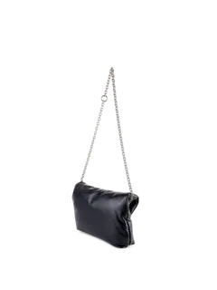 /original/B583CFS_STAM_BLK_4.png_convert-240x320