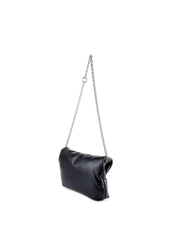 /original/B583CFS_STAM_BLK_4.png_convert-600x800