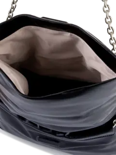 /original/B583CFS_STAM_BLK_5.png_convert-240x320