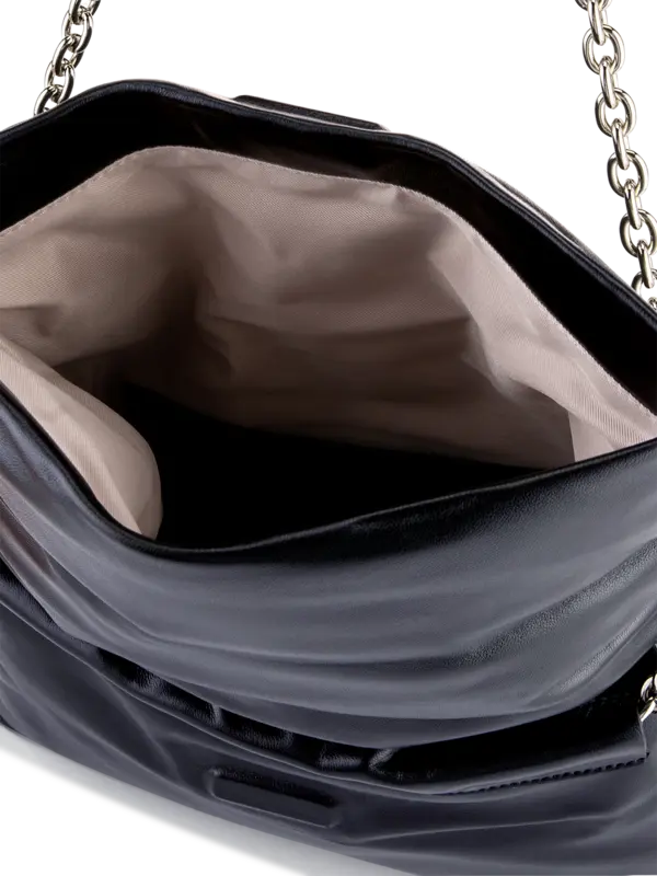 /original/B583CFS_STAM_BLK_5.png_convert-600x800