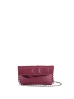 /original/B583CFS_STAM_POR_1.png_convert-240x320