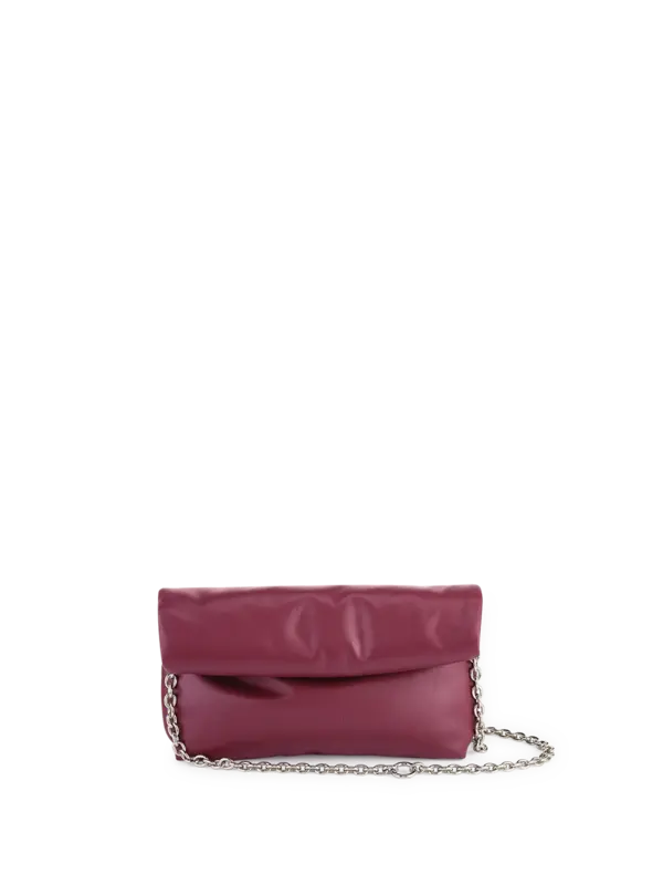 /original/B583CFS_STAM_POR_1.png_convert-600x800