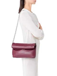 /original/B583CFS_STAM_POR_2.png_convert-240x320