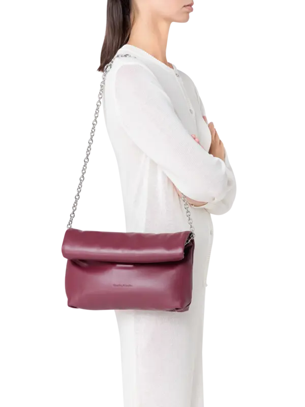 /original/B583CFS_STAM_POR_2.png_convert-600x800