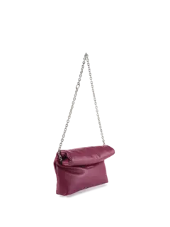 /original/B583CFS_STAM_POR_3.png_convert-240x320