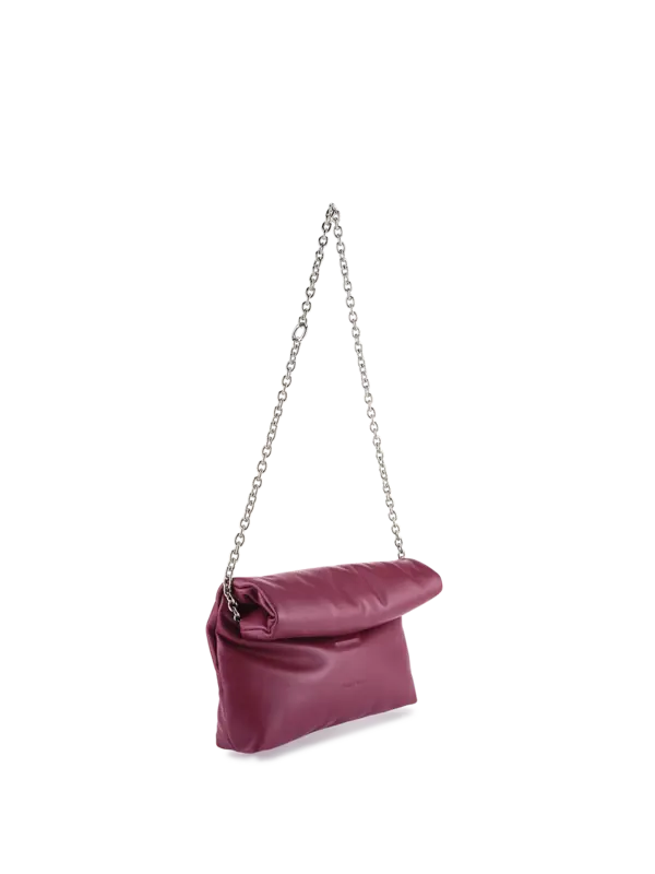 /original/B583CFS_STAM_POR_3.png_convert-600x800