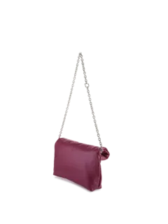 /original/B583CFS_STAM_POR_4.png_convert-240x320