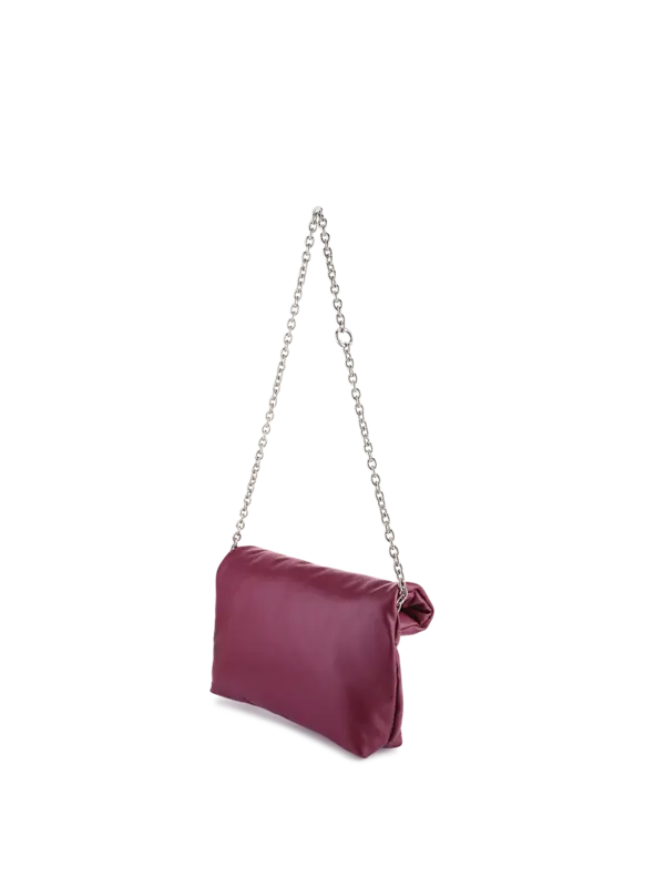 /original/B583CFS_STAM_POR_4.png_convert-600x800