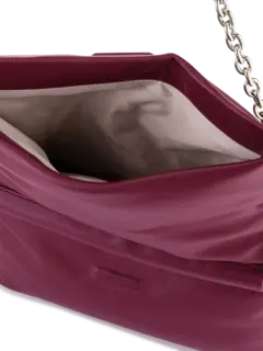 /original/B583CFS_STAM_POR_5.png_convert-240x320