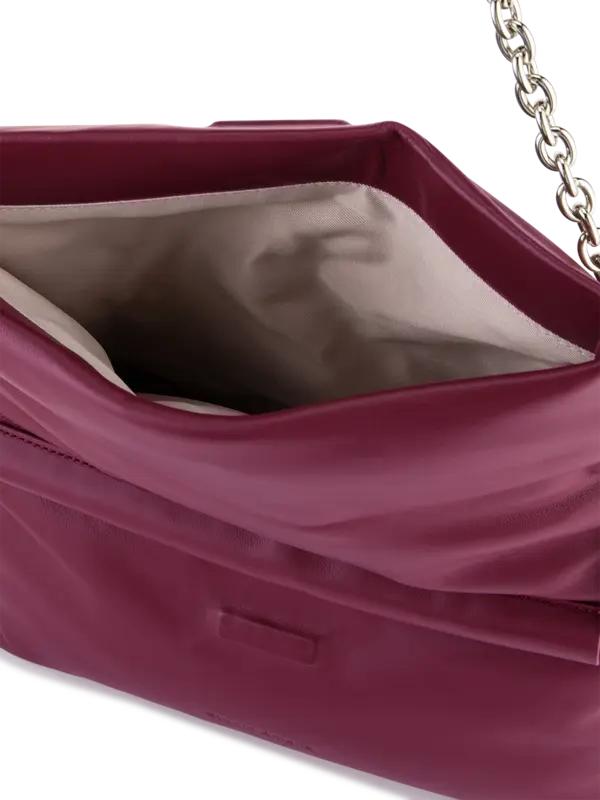 /original/B583CFS_STAM_POR_5.png_convert-600x800