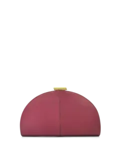 /original/B585SAF_STAM_BUR_1.png_convert-240x320