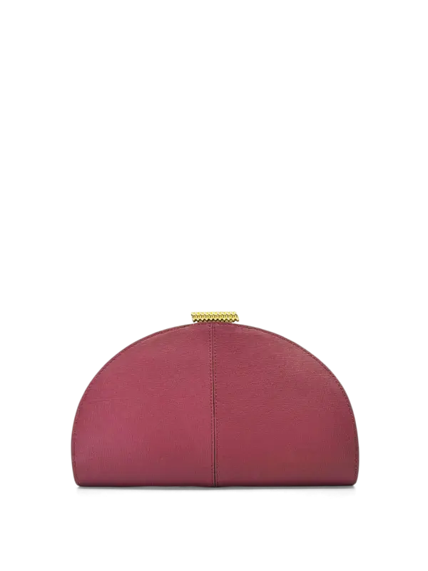 /original/B585SAF_STAM_BUR_1.png_convert-600x800